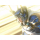 Switch Final Fantasy Resonance - 1547021 - zdjęcie 4